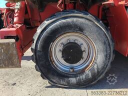 Van Havere Bouwmachines Van Havere Bouwmachines Van Havere Bouwmachines