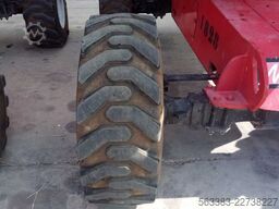 Manitou 160ATJ