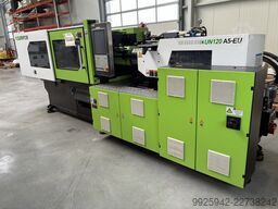 YIZUMI UN120A5/ IU604
