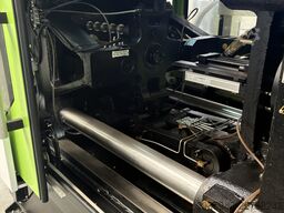 YIZUMI UN120A5/ IU604
