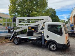 Smalldairyequipment Smalldairyequipment Smalldairyequipment
