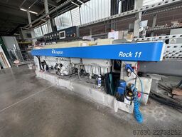 NEPTUN ROCK 11