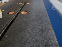 EUROMEC EASY LAMI 2