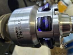 Deckel Maho DMU 60 Monoblock