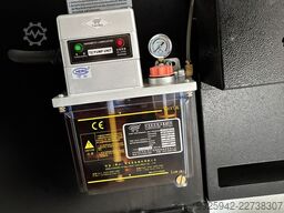 YIZUMI UN160A5/ IU604