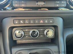 Mercedes-Benz Citan 113 Tourer Pro  Navi PDC KAM SHZ KlimaA