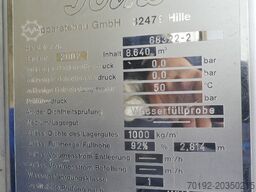  7645