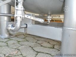 Waldner 7475