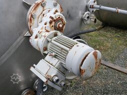  7153