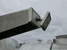  7153