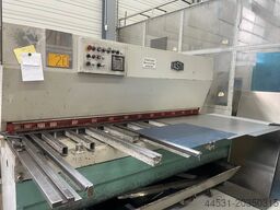 Fasti 509 25/6