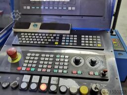 Netz.werk GmbH Netz.werk GmbH Netz.werk GmbH