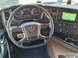 Scania G450 NGS Highline 6x2/4 - Steering - Euro 6 - L...