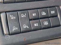 Scania G450 NGS Highline 6x2/4 - Steering - Euro 6 - L...