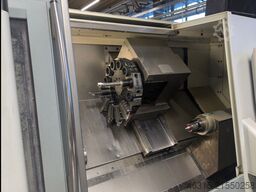 Gildemeister CTX 510