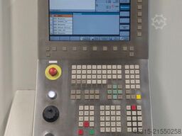Gildemeister CTX 510