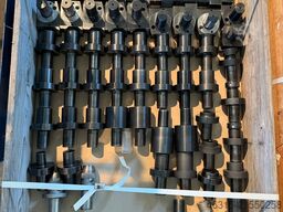 Soest Machinery Soest Machinery Soest Machinery