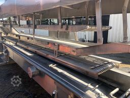 GEA-CFS braadlijn Type BR 4500/600