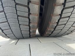 Van Hek Trading B.V. Van Hek Trading B.V. Van Hek Trading B.V.