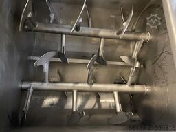 Helvetica Power Ag Helvetica Power Ag Helvetica Power Ag