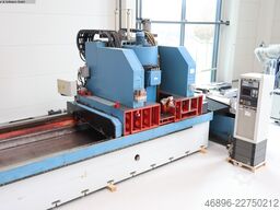 REFORM AR52 Typ 19 CNC