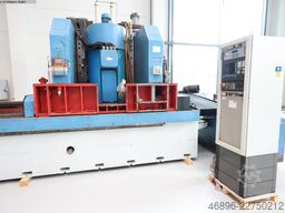 REFORM AR52 Typ 19 CNC