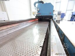 REFORM AR52 Typ 19 CNC