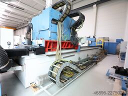REFORM AR52 Typ 19 CNC