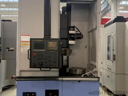DOOSAN V550M
