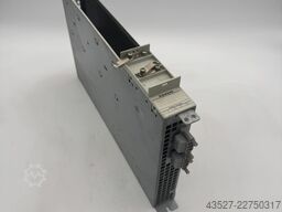 SIEMENS 6SN1123-1AB00-0BA0