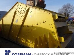 Vogel Verpackungen GmbH & Co. KG Vogel Verpackungen GmbH & Co. KG Vogel Verpackungen GmbH & Co. KG