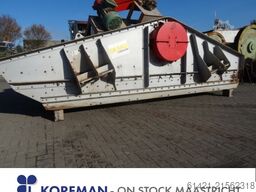 WMS Straub GbR WMS Straub GbR WMS Straub GbR