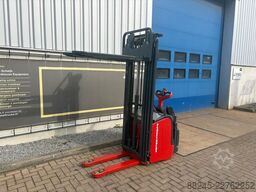 LINDE L14AP