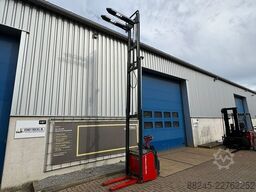 LINDE L14AP