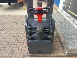 LINDE L14AP