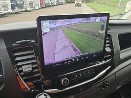 FORD TRANSIT 330 L3H3 XL Navi Carplay