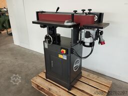 Holzprofi KS 2260