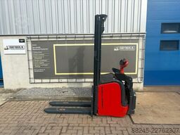 LINDE L14AP