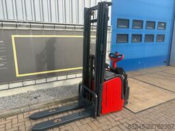 LINDE L14AP
