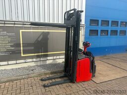 LINDE L14AP