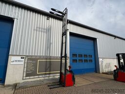 LINDE L14AP