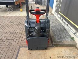 LINDE L14AP