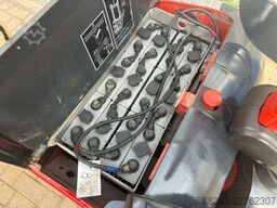 LINDE L14AP