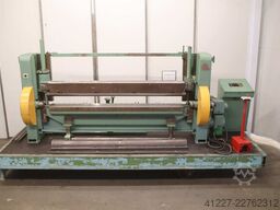 LOTZE HZ 2500/3