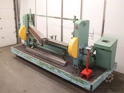 LOTZE HZ 2500/3