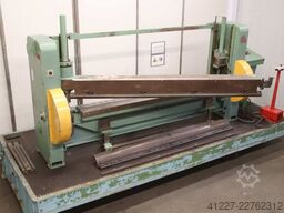 LOTZE HZ 2500/3