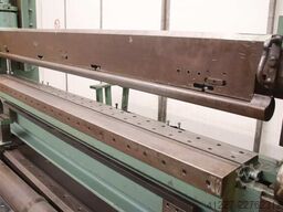 LOTZE HZ 2500/3