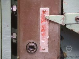 LOTZE HZ 2500/3