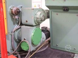 LOTZE HZ 2500/3