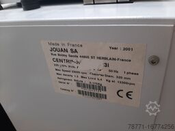 Jouan MR 23i